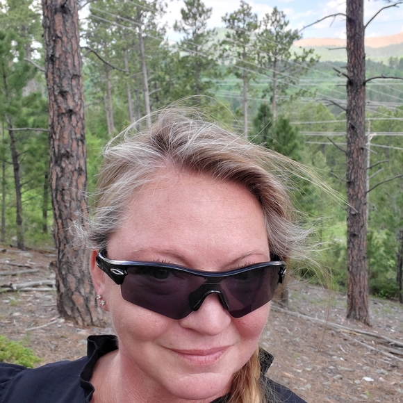 Meet your Posher, Charleen - Picture 10 of 13